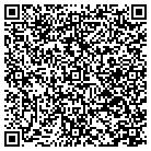 QR code with Smith & Womack Land Surveying contacts