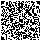 QR code with Financial Services Support Grp contacts