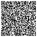 QR code with Onsite Tampa contacts