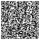 QR code with Green Valley Bible Camp contacts