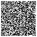 QR code with Burr Industries Inc contacts