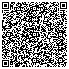 QR code with Valencia Medical Care Center contacts