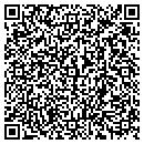 QR code with Logo Pillow Co contacts