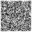 QR code with Blessings A Christian Flag Co contacts