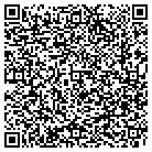 QR code with Fleet Logistics Inc contacts