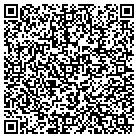 QR code with Carmelitas Mexican Restaurant contacts