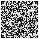 QR code with Triple A Lawn Care contacts