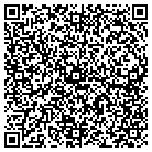 QR code with Life Changers Church Of God contacts