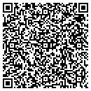 QR code with Why Weight Inc contacts