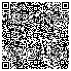 QR code with Charles Alfred Dixon Tile contacts