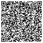 QR code with Construction Management Group contacts