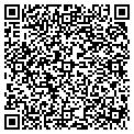 QR code with Cfp contacts