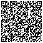 QR code with Business Computer Resources contacts