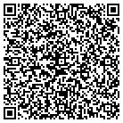 QR code with Magnolia Publishing Of Destin contacts