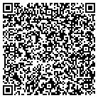QR code with COB System Designs Inc contacts
