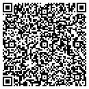 QR code with Eola Eyes contacts