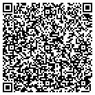QR code with Myrtle Grove Community Club contacts