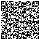 QR code with CL Appraisals Inc contacts