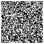 QR code with Evins Janie M Attorney At Law contacts