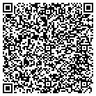 QR code with Advanced Furniture Installtion contacts