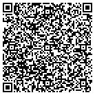 QR code with Science Of Spirituality contacts