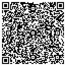 QR code with Cardinal Apartments contacts