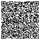 QR code with Waldos Upholstery Inc contacts