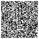 QR code with Assoctes Plmnary Critical Care contacts