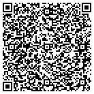 QR code with Lachase Real Estate Service Inc contacts