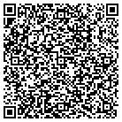 QR code with Libby Allen Realty Inc contacts