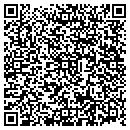 QR code with Holly Goozen Studio contacts