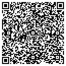 QR code with Qadtrading Inc contacts