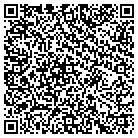 QR code with Food Plus Food Stores contacts