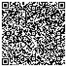 QR code with Mall Drive Properties LLC contacts