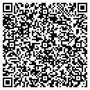QR code with Curio Shoppe Inc contacts