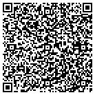 QR code with Neandross Enterprises Inc contacts