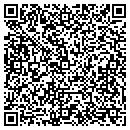 QR code with Trans-Image Inc contacts