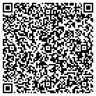QR code with Chaires Community Apostolic contacts
