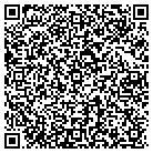 QR code with Jack Wilson Chevrolet-Buick contacts