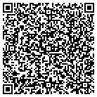 QR code with Chasteen Piano Service contacts