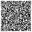 QR code with Power Insurance Inc contacts