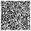 QR code with Art Militaria contacts