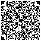QR code with Power Clean Pressure Cleaning contacts