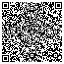 QR code with Republic Electric contacts