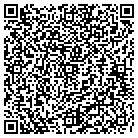 QR code with Davenport Group Inc contacts