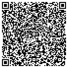 QR code with Florida Stock and Land Co contacts