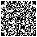 QR code with PM Radio Network contacts
