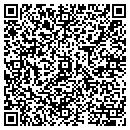 QR code with 1450 Inc contacts