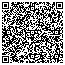 QR code with All Risks South LTD contacts