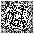 QR code with Central Arkansa List System contacts